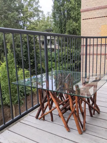 2 Zimmer Wohnung mit 63 m² in Berlin – Bild 11