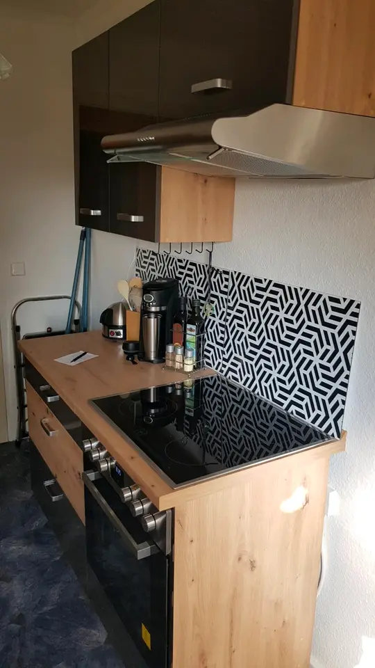 3 Zimmer Wohnung mit 60 m² in Eilenburg – Bild 5
