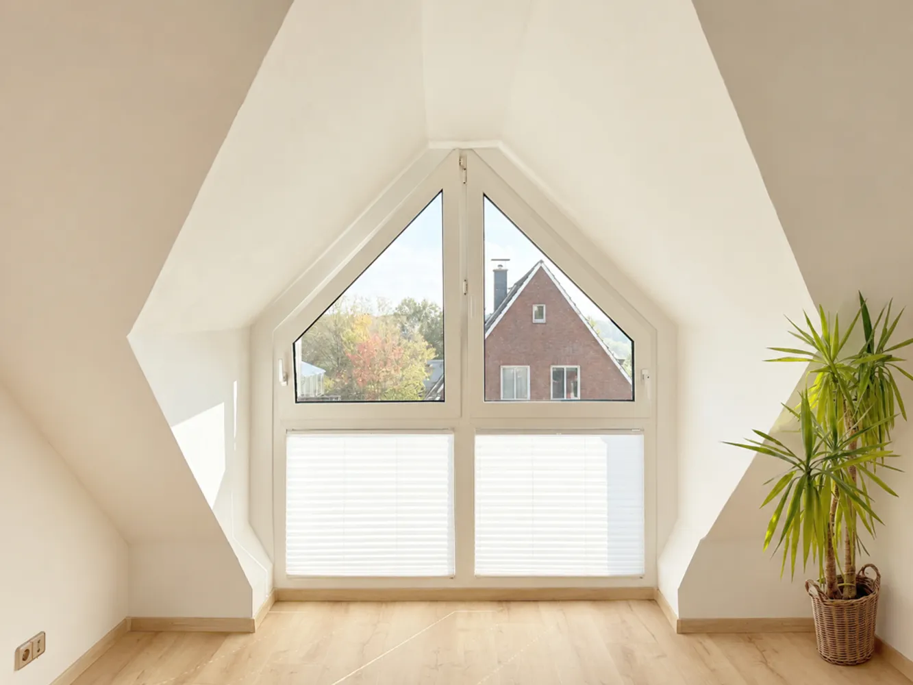 3 Zimmer Wohnung mit 76 m² in Bochum – Bild 11