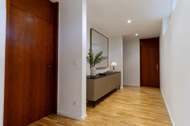 6 Zimmer Haus mit 312 m² in Darmstadt – Bild 11