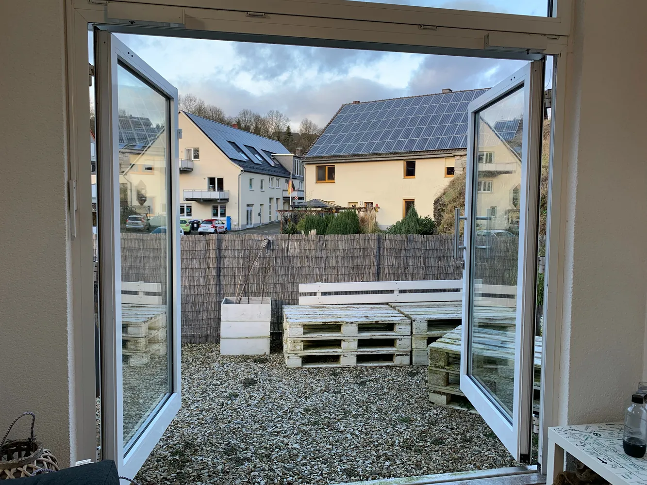 2 Zimmer Wohnung mit 56 m² in Paderborn – Bild 3