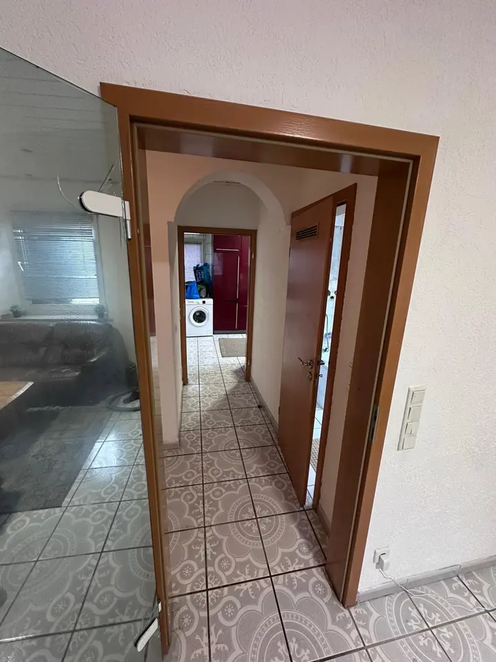 4 Zimmer Wohnung mit 78 m² in Marl – Bild 5