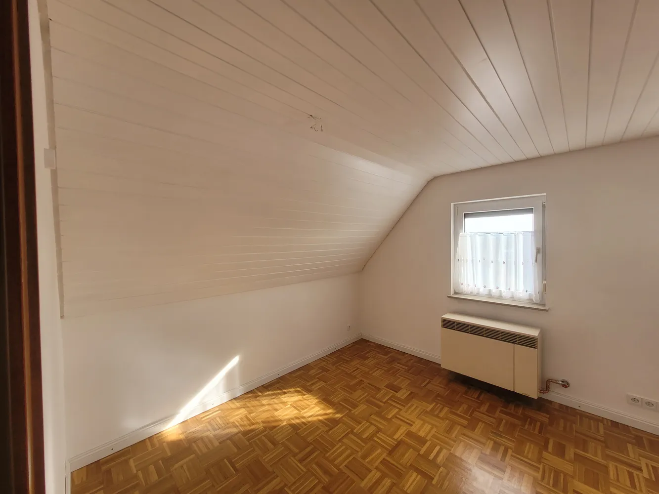 2 Zimmer Wohnung mit 43 m² in Stuttgart – Bild 5