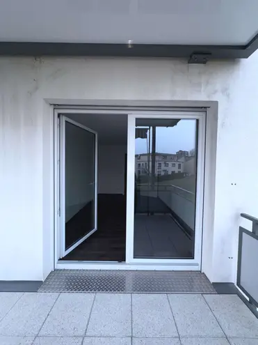 3 Zimmer Wohnung mit 105 m² in Wuppertal – Bild 6