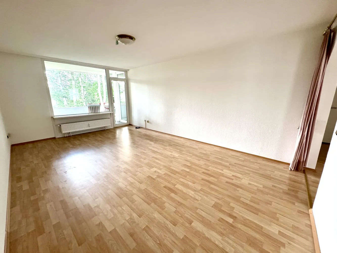 3 Zimmer Wohnung mit 75 m² in Kaiserslautern – Bild 4