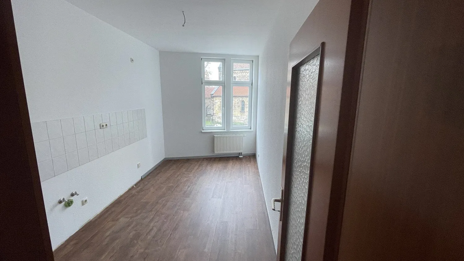2 room apartment with 74 m² in Eisenach – Photo 6