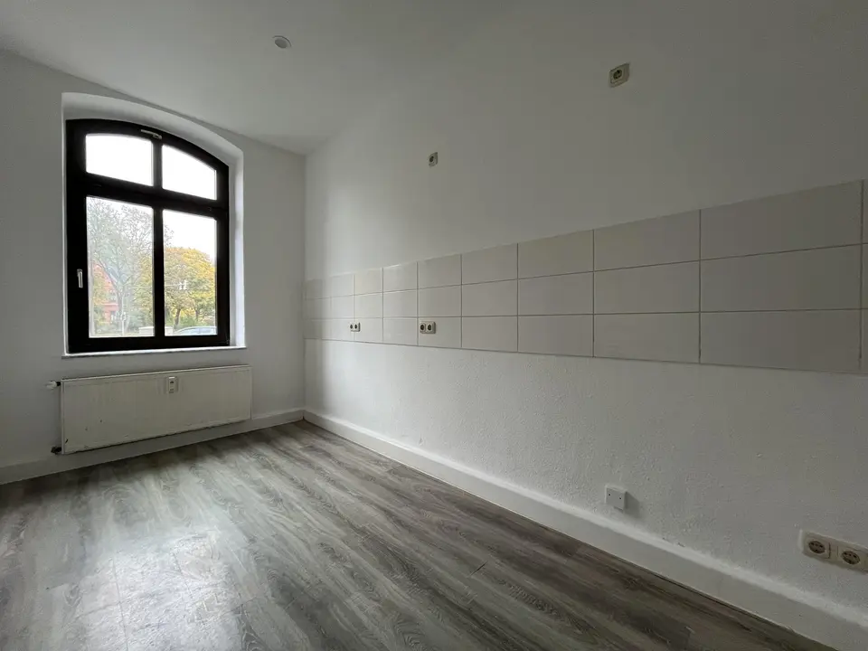 3 Zimmer Wohnung mit 78 m² in Zwickau – Bild 2