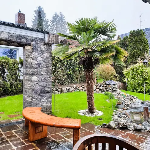 7 Zimmer Haus mit 180 m² in Konstanz – Bild 8