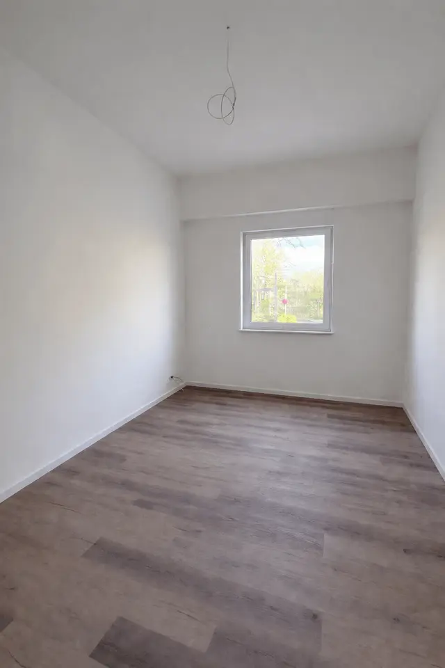 3 Zimmer Wohnung mit 52 m² in Hamm – Bild 4