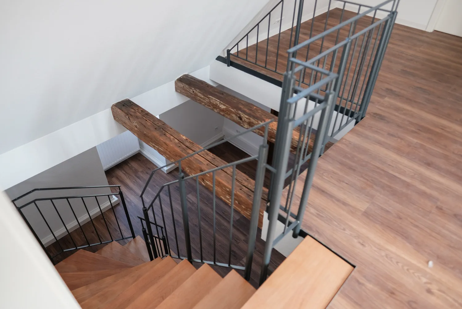 4 Zimmer Wohnung mit 118 m² in Ludwigsburg – Bild 12