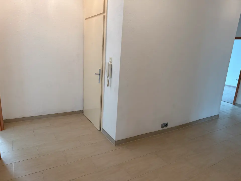 5 Zimmer Wohnung mit 120 m² in Wuppertal – Bild 10