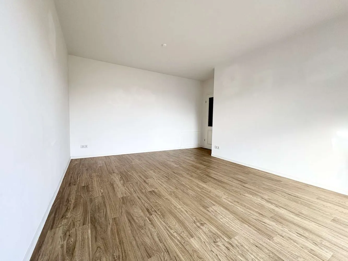 3 room apartment with 69 m² in Chemnitz – Photo 4