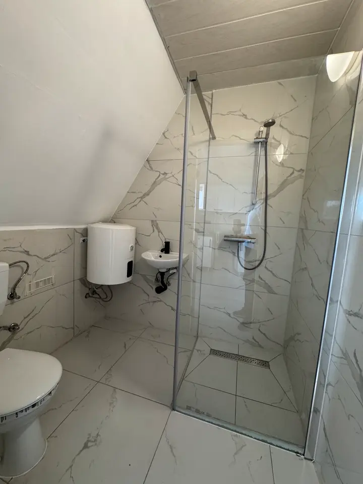 Studio mit 18 m² in Saarbrücken – Bild 5