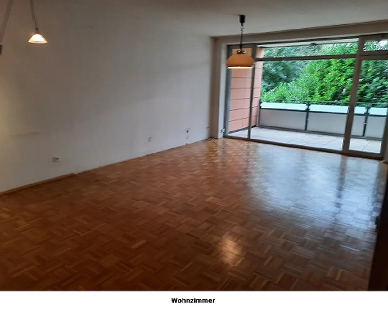 4 room apartment with 129 m² in Mettmann – Photo 5