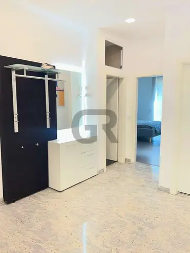 3 room apartment with 110 m² in Darmstadt – Photo 5
