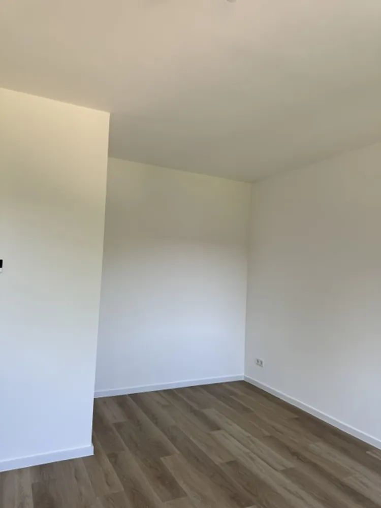 1 room apartment with 30 m² in Cologne – Photo 4