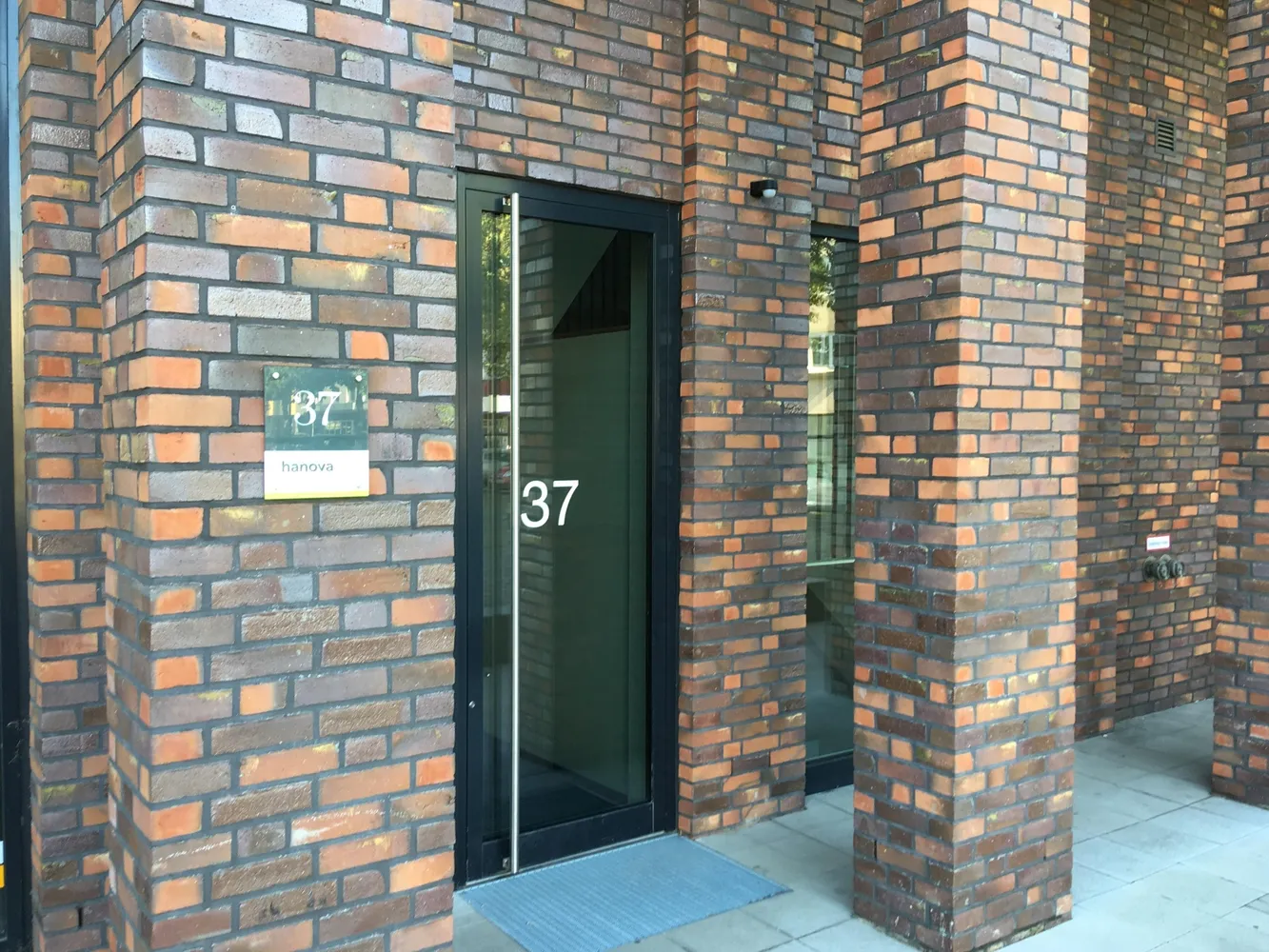 2 Zimmer Wohnung mit 67 m² in Hannover – Bild 9