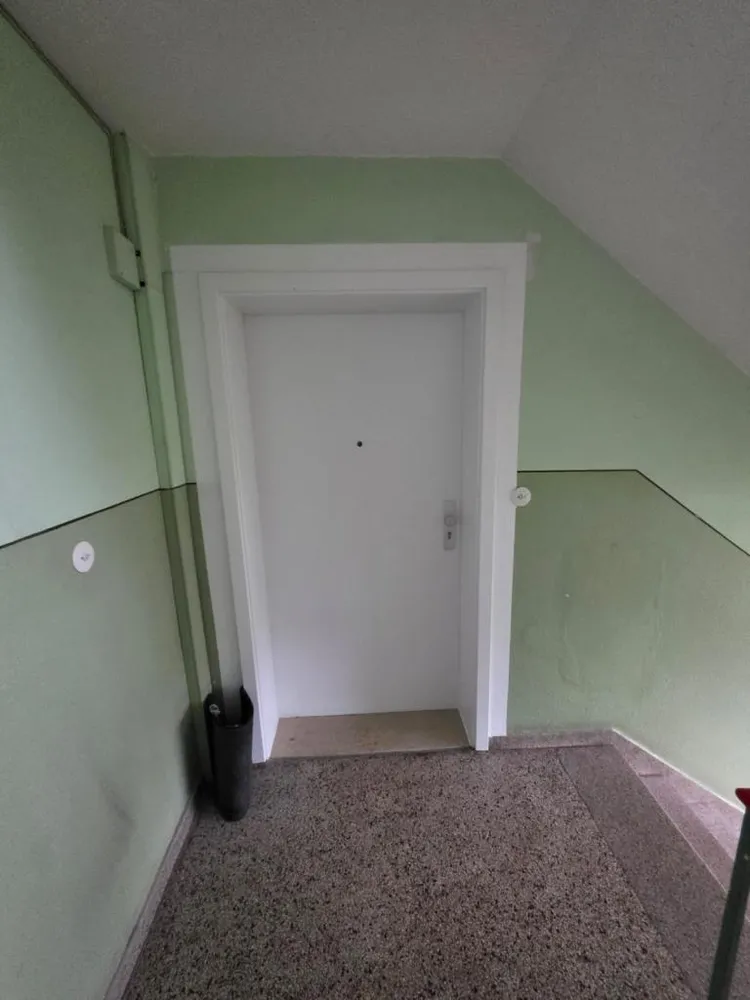 2 Zimmer Wohnung mit 50 m² in Helmstedt – Bild 10