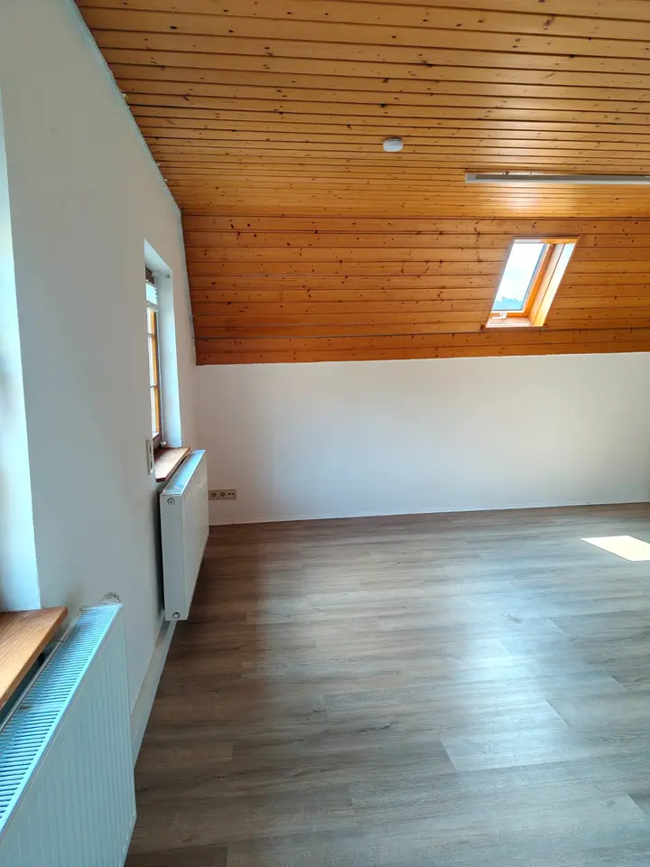 2 Zimmer Wohnung mit 55 m² in Rottweil – Bild 7