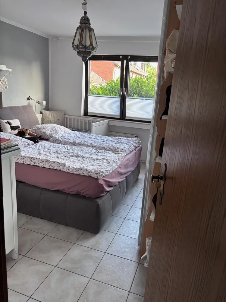 3 Zimmer Wohnung mit 77 m² in Mönchengladbach – Bild 7