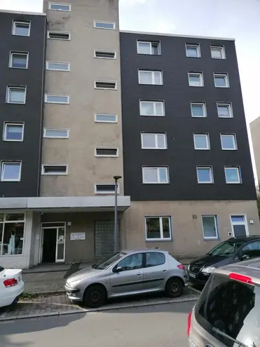 3 Zimmer Wohnung mit 72 m² in Gelsenkirchen – Bild 1