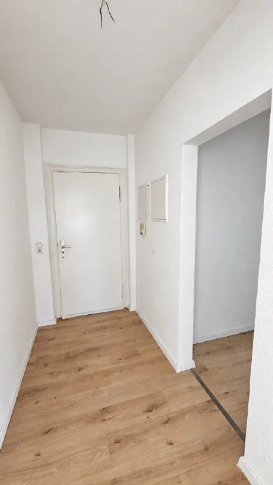 2 Zimmer Wohnung mit 62 m² in Freital – Bild 5