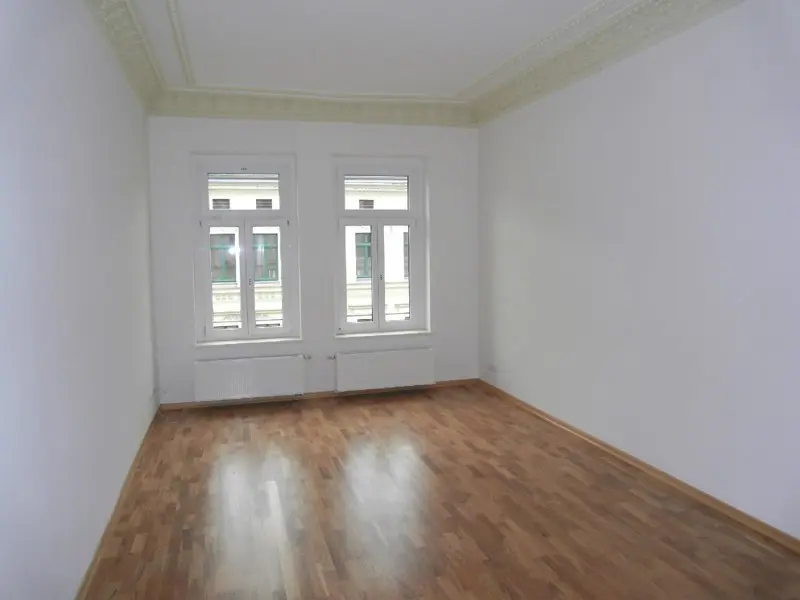 4 Zimmer Wohnung mit 90 m² in Leipzig – Bild 8