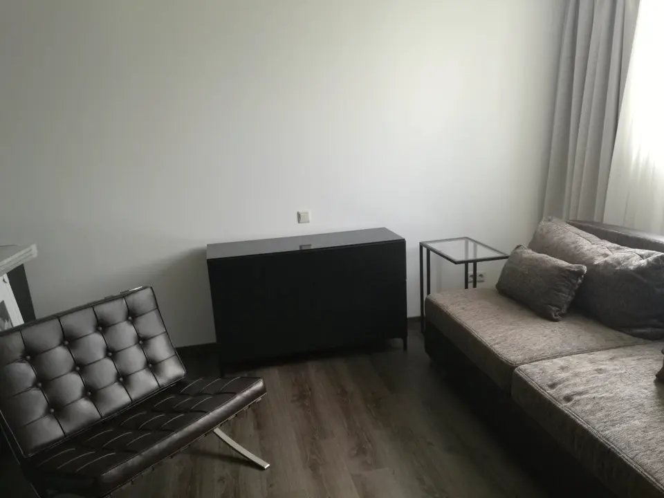 WG-Zimmer mit 35 m² in Hennef – Bild 10