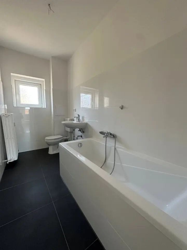 4 Zimmer Wohnung mit 79 m² in Eschwege – Bild 5