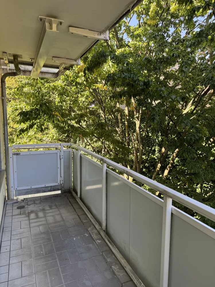 3 Zimmer Wohnung mit 65 m² in Wiesbaden – Bild 7