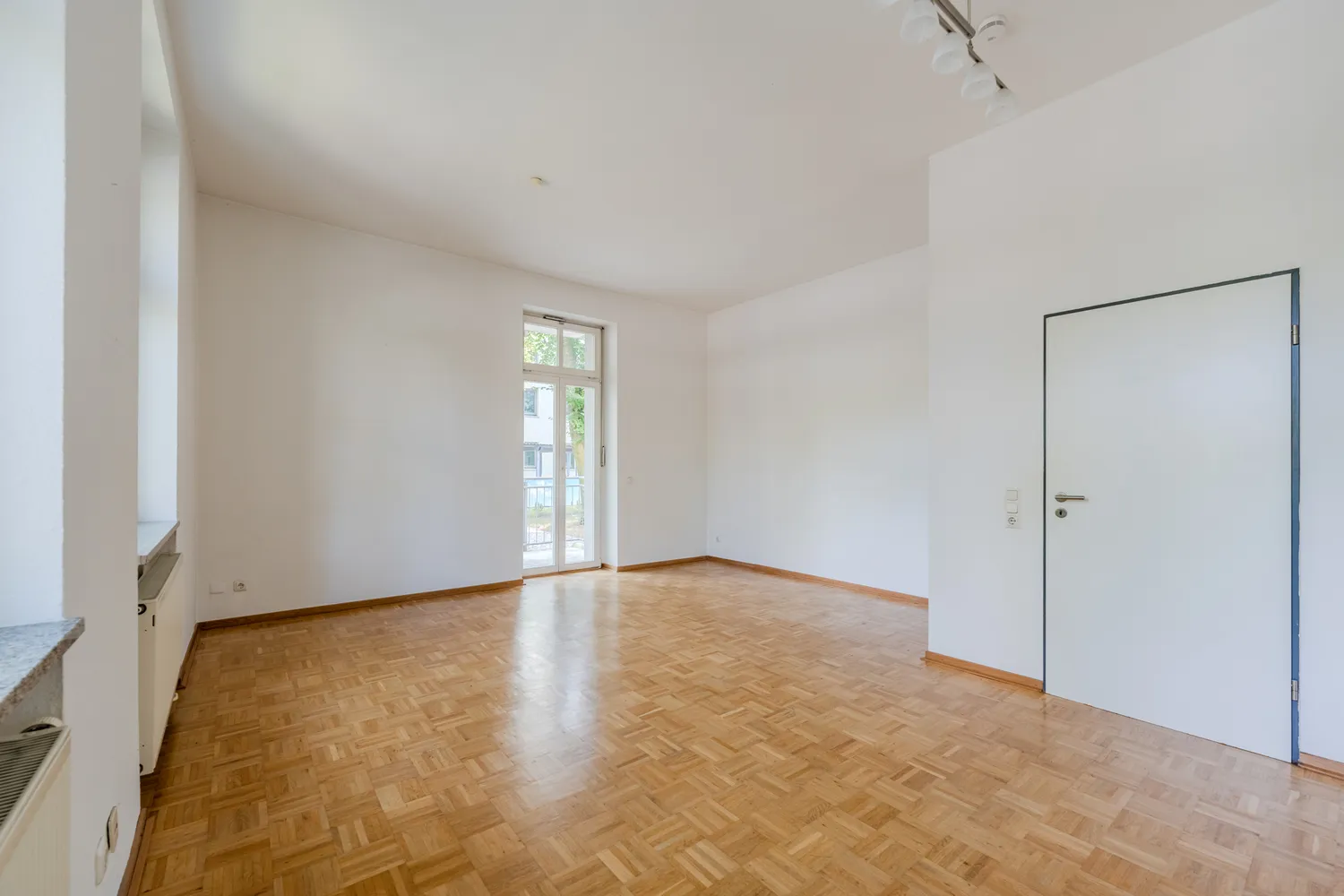 2 Zimmer Wohnung mit 68 m² in Potsdam – Bild 12