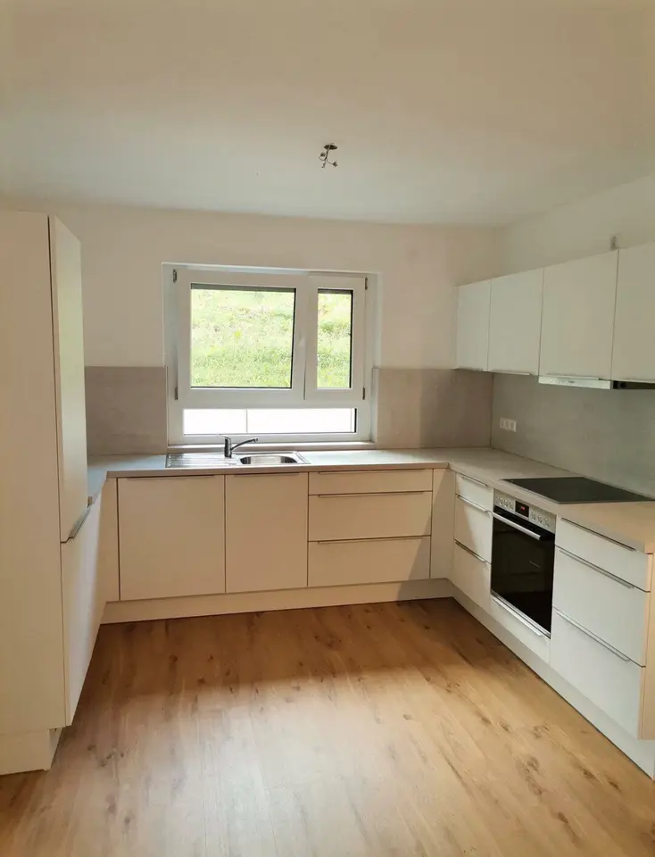 4 Zimmer Wohnung mit 112 m² in Balingen – Bild 2