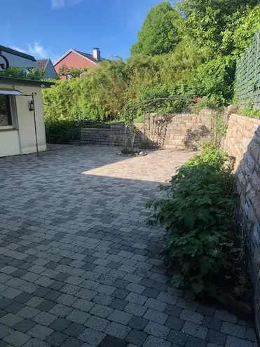 8 Zimmer Haus mit 250 m² in Witten – Bild 11
