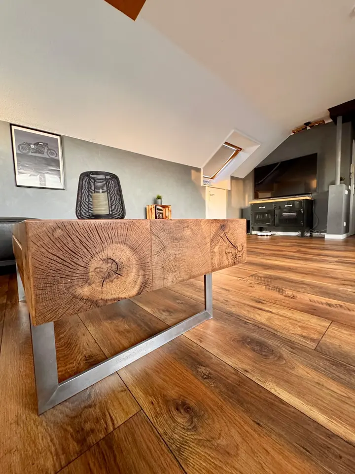 2 Zimmer Wohnung mit 60 m² in Solingen – Bild 4