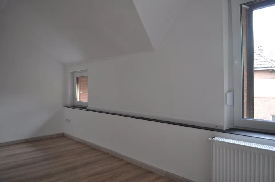 5 Zimmer Wohnung mit 110 m² in Verden (Aller) – Bild 8