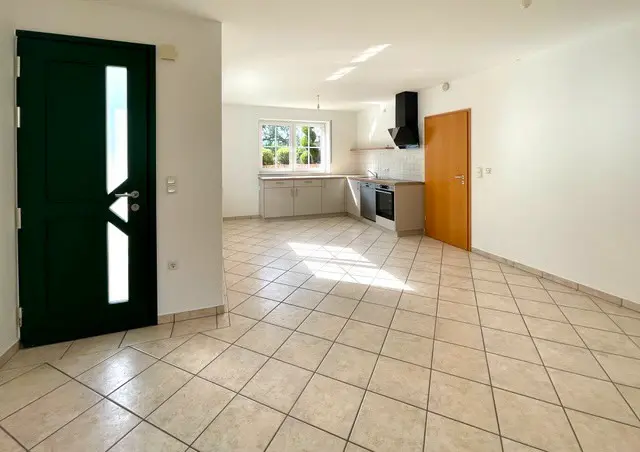 2 Zimmer Wohnung mit 38 m² in Trier – Bild 10