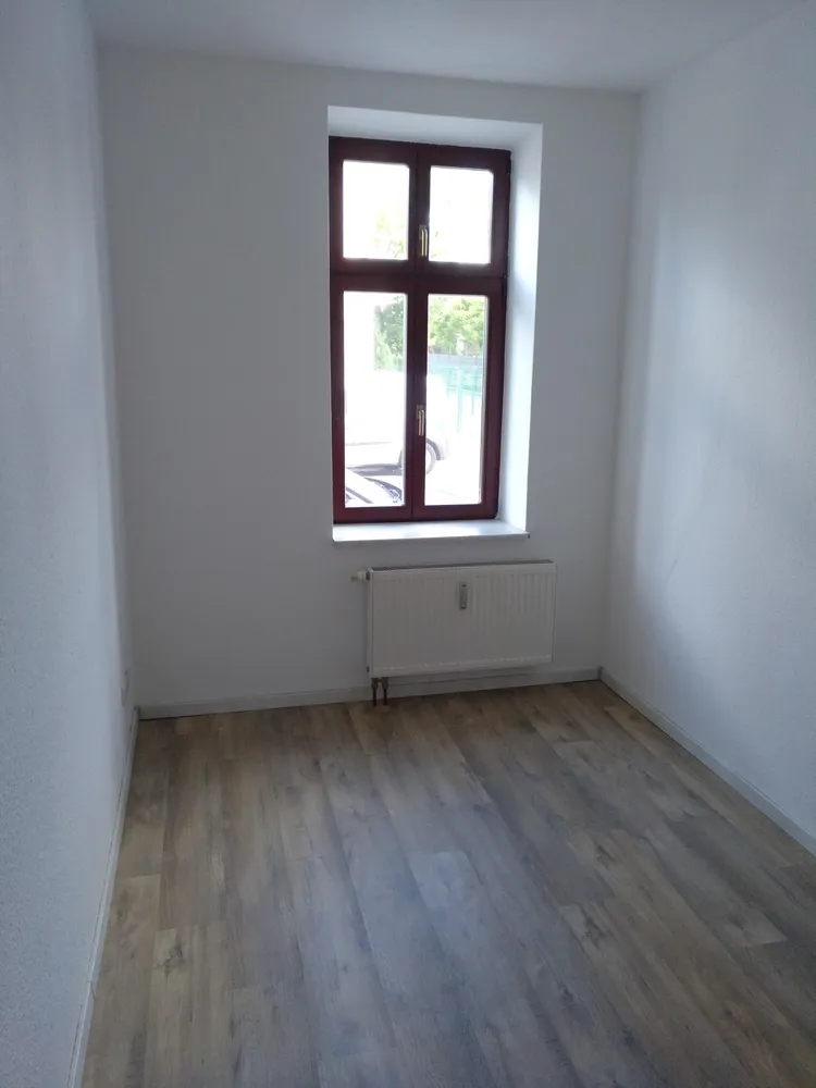 2 room apartment with 45 m² in Magdeburg – Photo 7