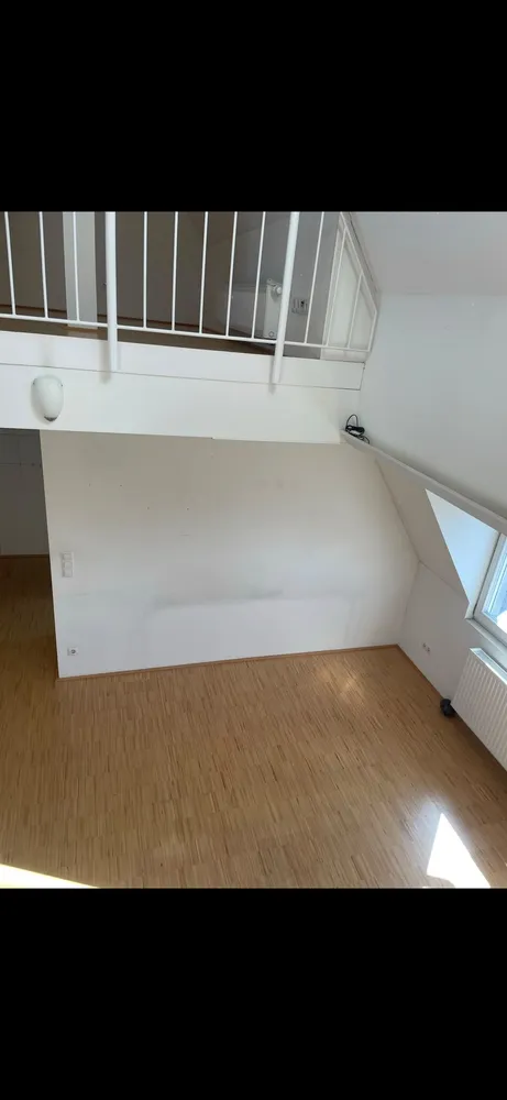 2 Zimmer Wohnung mit 65 m² in Mannheim – Bild 2