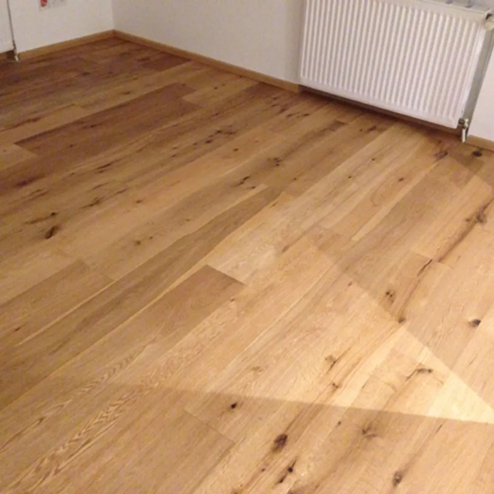 4 Zimmer Wohnung mit 149 m² in Essen – Bild 7