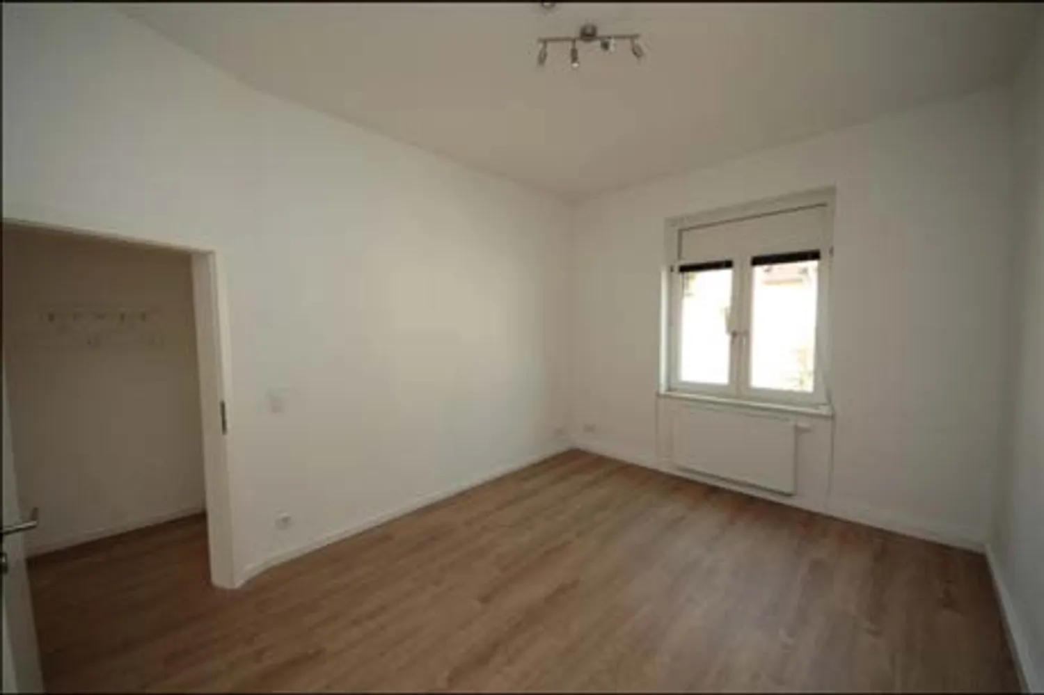3 Zimmer Wohnung mit 60 m² in Iserlohn – Bild 8