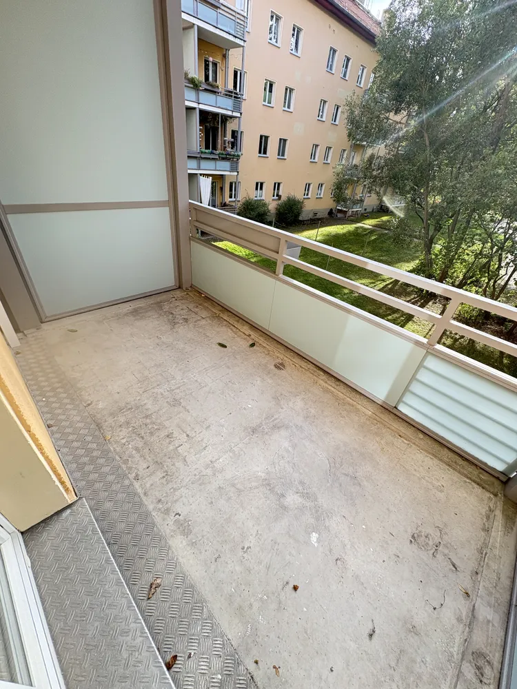 3 Zimmer Wohnung mit 88 m² in Berlin – Bild 12
