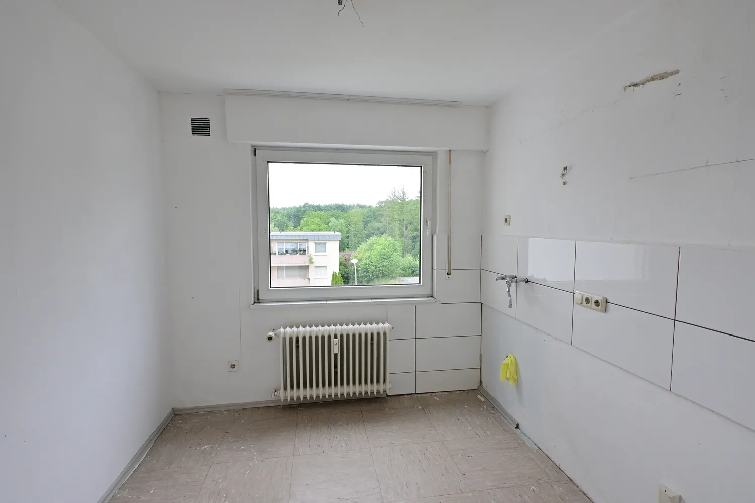 3 Zimmer Wohnung mit 69 m² in Menden (Sauerland) – Bild 4
