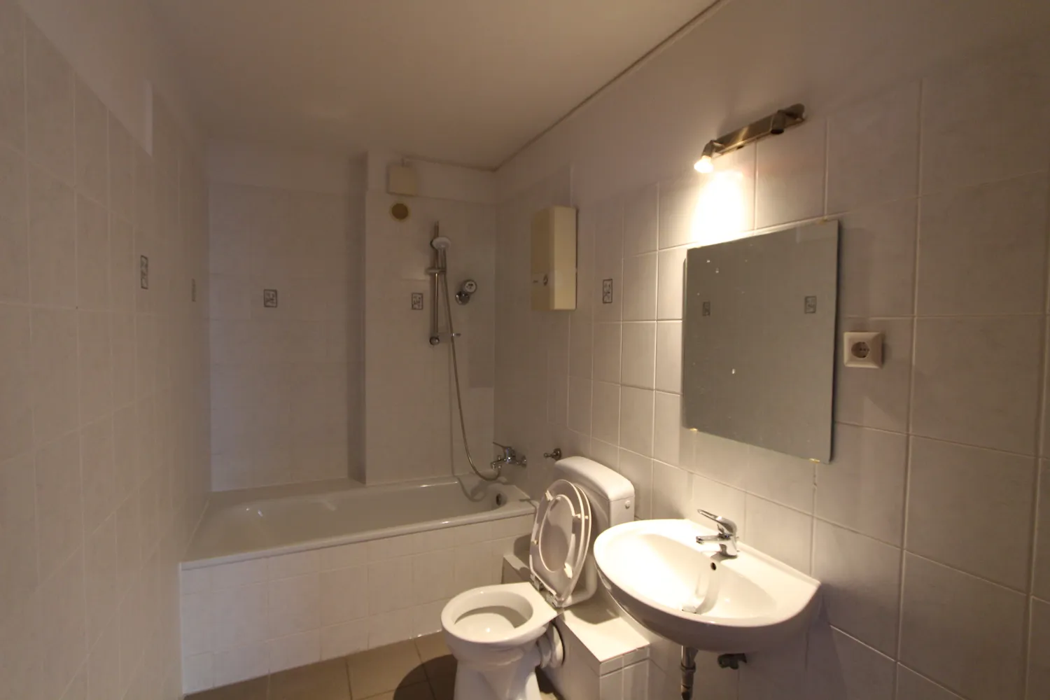 3 room apartment with 74 m² in Bonn – Photo 11