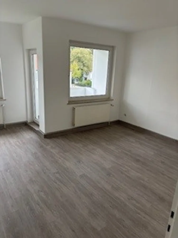 3 Zimmer Wohnung mit 60 m² in Delmenhorst – Bild 5