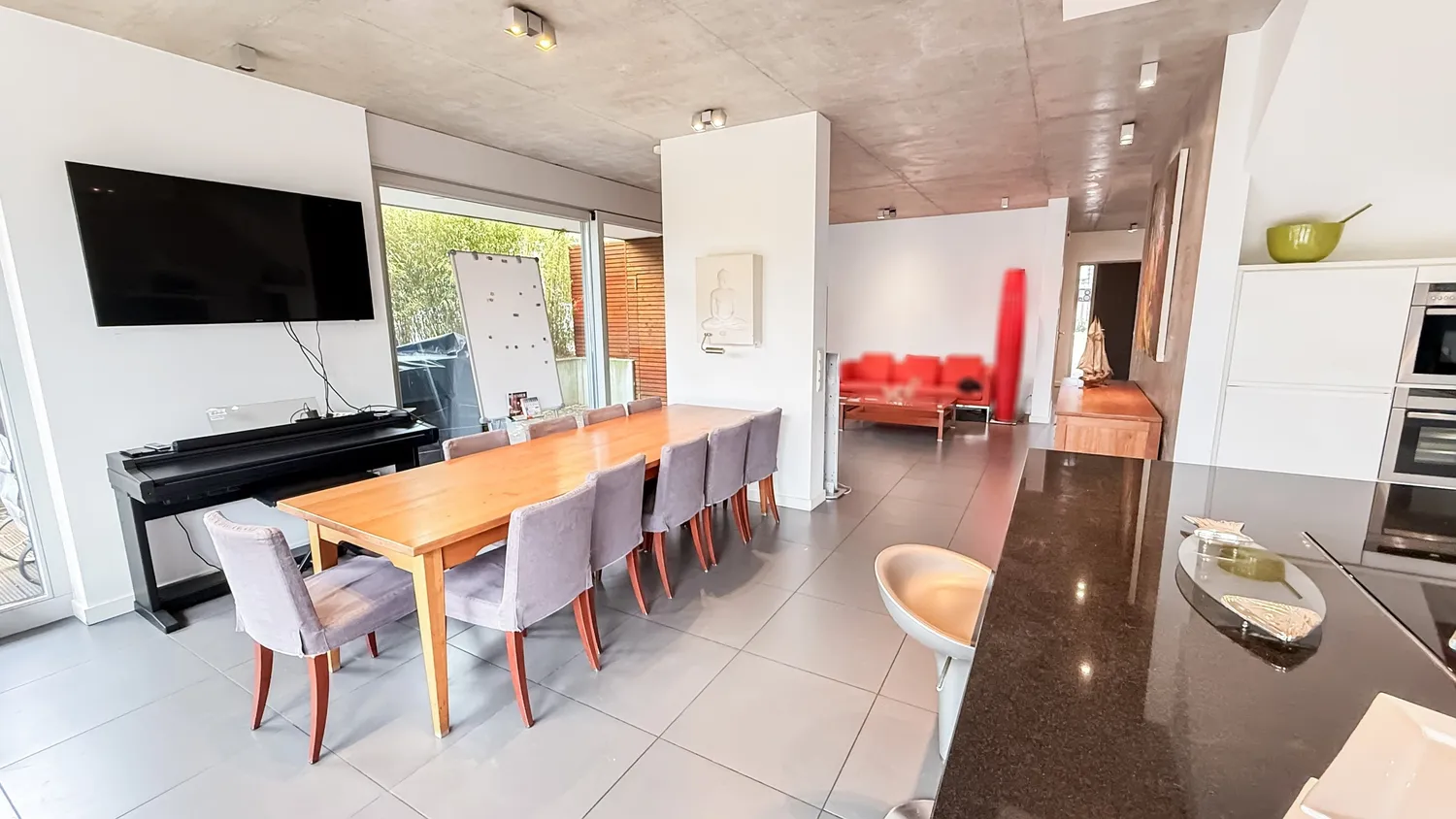 3 Zimmer Haus mit 167 m² in Gütersloh – Bild 9