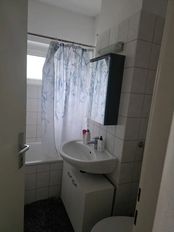 Studio mit 43 m² in Braunschweig – Bild 8