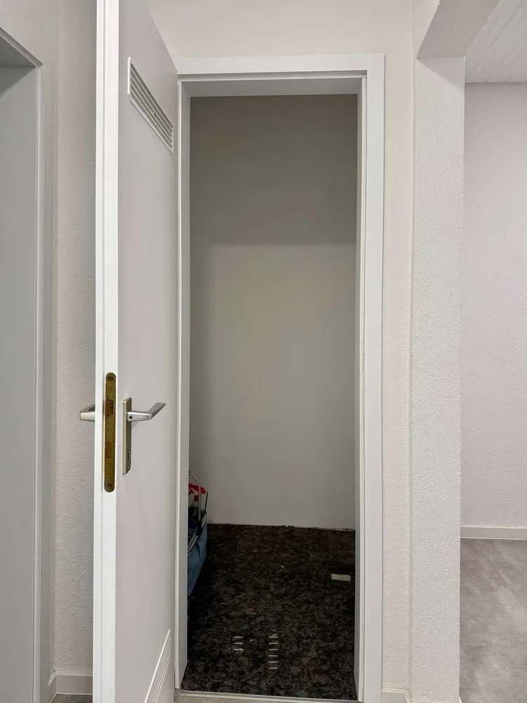3 room apartment with 82 m² in Heilbronn – Photo 4