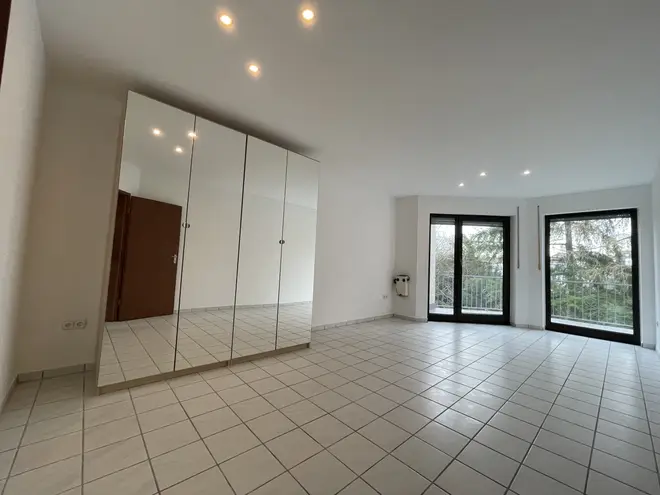 3 Zimmer Wohnung mit 83 m² in Köln – Bild 12