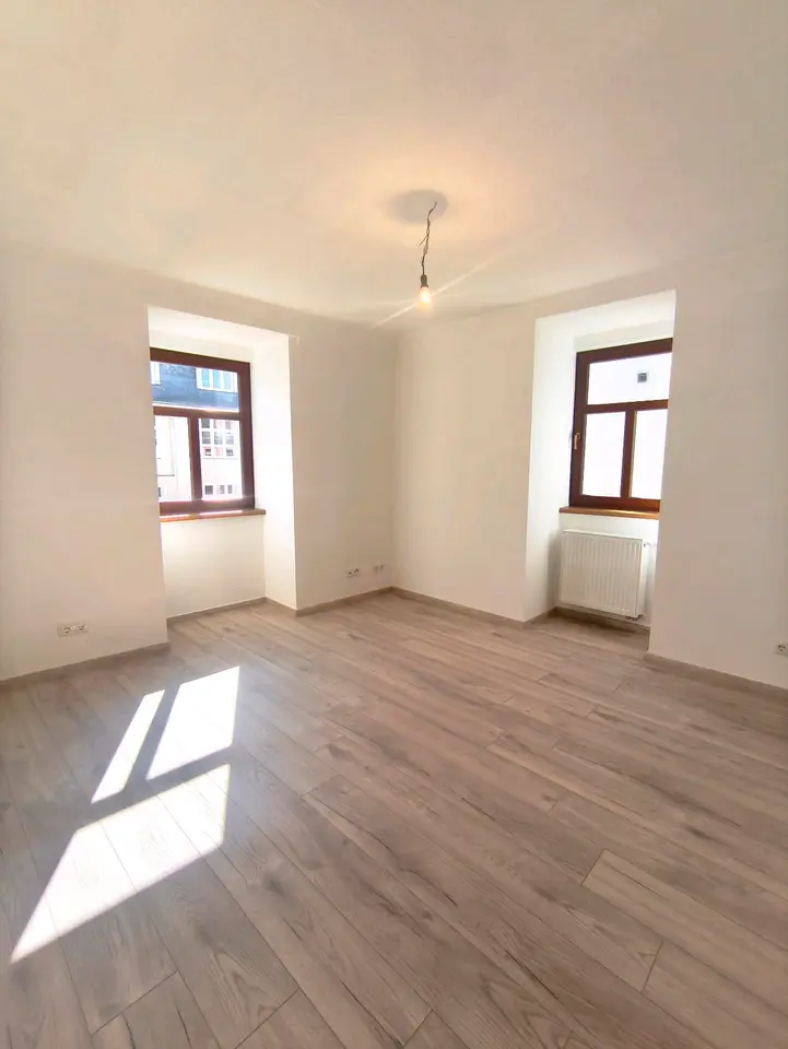 3 Zimmer Wohnung mit 90 m² in Saalfeld/Saale – Bild 10