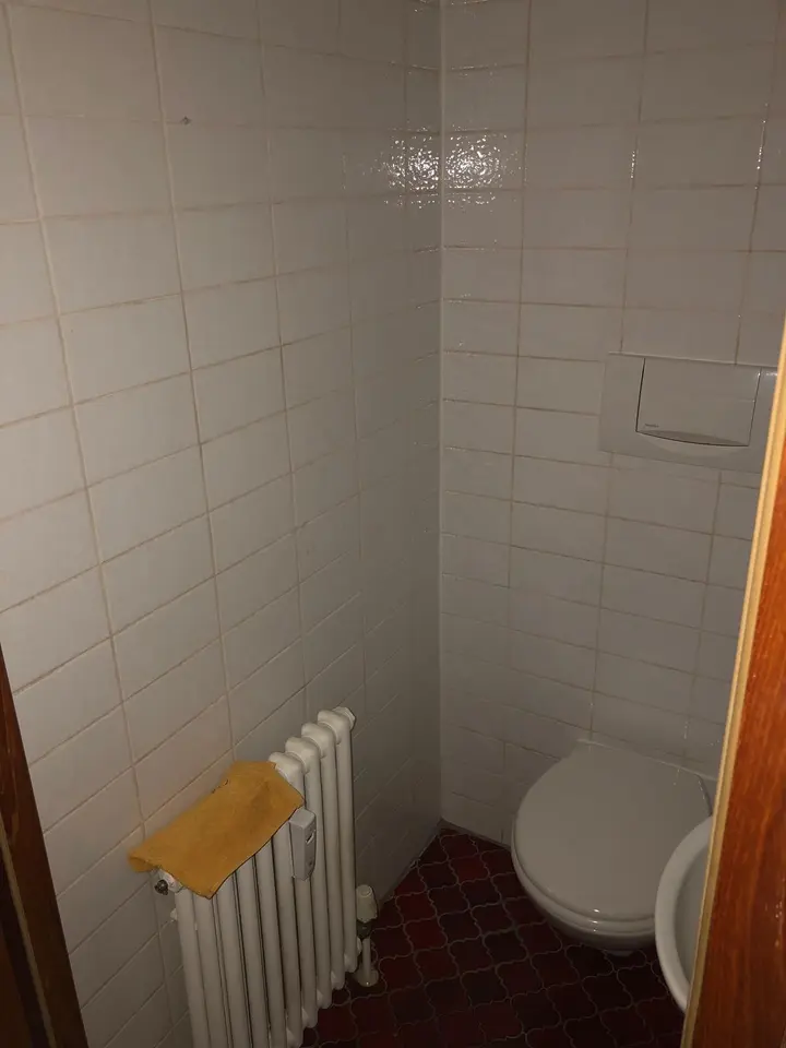 3 room apartment with 104 m² in Aalen – Photo 8